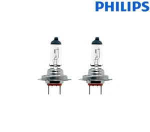KIT 2 PEZZI COPPIA LAMPADINA H7 12V 55W Px26d 12972CDC1 - Foto 1 di 5