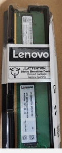 Lenovo 32GB TruDDR5 SDRAM Server Memory Module 4X77A77030 NEW - Picture 1 of 1