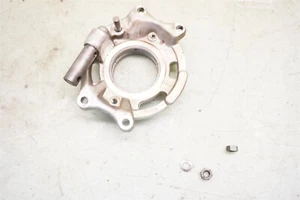 1974 BMW R90/6 R90 R90S R75/6 R60/6 /6 R100S *2737 Rear Crank Bearing  - Picture 1 of 3