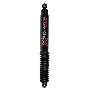 NEW-Fits-1973-1986 Chevrolet GMC Skyjacker Blackmax B8553 Rear Shock Absorber - Picture 1 of 5
