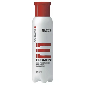 Goldwell Elumen High Performance Hair Color NA@2 Natural Ash 200ml