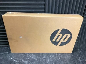 HP EliteBook 840 G8 i5-1145G7 16GB 256GB BT5 WiFi6 14F W11P 6B3S8UC#ABA ✅❤️️✅❤️️ - Picture 1 of 5