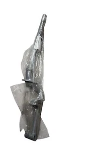 Gabel Schlauch Lenkung Vorne Vespa 50 Special N R L ET3 - Bild 1 von 1