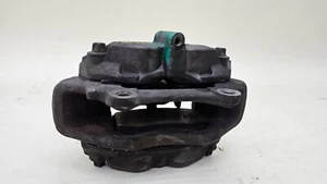 2006-2011 MERCEDES BENZ W219 CLS550 CLS500 Front Left Side LH Brake Caliper OEM - Picture 1 of 8