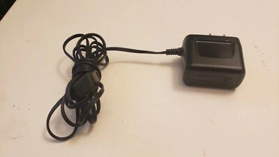 Motorola Ecomoto USB Micro-B Wall Charger for Motorola Droid RARZ & More... - Image 1 of 3