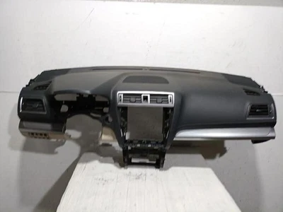 66040AL000 salpicadero para SUBARU LEGACY V STATION WAGON (BR) 2.0 2008 5281905 - Imagen 1 de 4