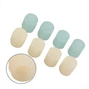 New High Quality Tire Valve StemCover Tire Valve Cap Decoration Styling - Picture 1 of 46