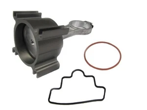 Coleman Powermate / Sanborn Piston / Cylinder Replacement Repair Kit 048-0105 - Picture 1 of 6
