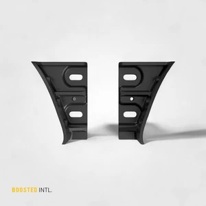 Kit Reparación Faros Nissan S14 Zenki (200SX/240SX/SILVIA) - Imagen 1 de 9