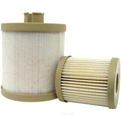 Fuel Filter - Image 1 of 4