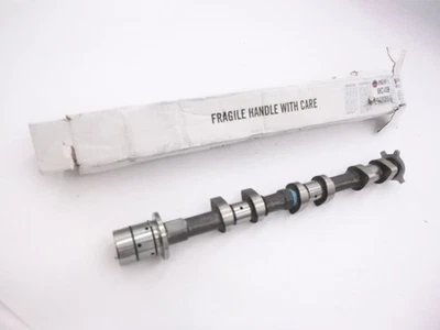 Melling Camshaft MC1409 For Ford Explorer Limited 2WD 2011-2019 - Image 1 of 4
