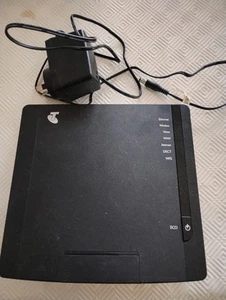 Telstra Internet Modem - Picture 1 of 2
