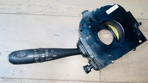 OEM 00 01 02 LINCOLN LS TURN SIGNAL HIGH BEAM WIPER SWITCH YW4313K359AA - Picture 1 of 2