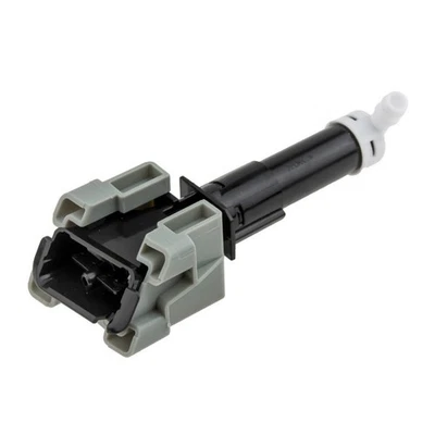 8264A130 Right Headlight Washer Spray Nozzle Jet For Mitsubishi L200 2009-2013 — 第 1/4 张图片