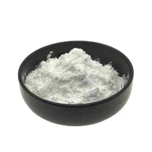 NATURAL SNAIL MUCIN POWDER 100% COSMETIC GRADE - COLLAGEN PRODUCTION - Picture 1 of 1