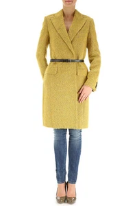 Paul Smith cappotto cintura, belt coat SIZE 42 - Foto 1 di 3