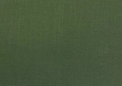 CAMO GREEN MILITARY NYLON 1000D COATED CORDURA DWR FABRIC BY 1/2(0.5) YARD 60"W - Image 1 of 4