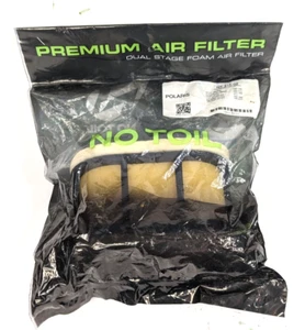 No Toil Air Filter NT-31502 1011-0111 Sport 400 Scrambler Magnum 425 Trailblazer - Picture 1 of 1
