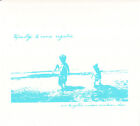 Tapestry 10 And Coma Regalia Our Laughter Under Cerulean Skies   Lp 25 Cm