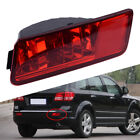 Fit For Dodge Journey MPV 08-11 Right Rear Bumper Reflector Tail Brake Light ge
