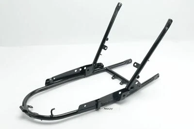 BMW R 65 248 Bj. 1979 - Rear frame frame rear N02F - Image 1 of 2