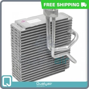 AC Evaporator fits Kia Sedona QR - Picture 1 of 11