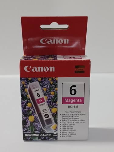 Foto 1 di 7