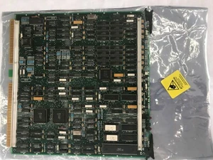 HONEYWELL 51401286-100, EPDG CARD (HWR-H FW-H) Warranty! - Picture 1 of 2