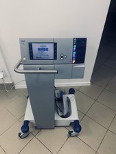 Erbe Vio 300D 2nd Generation 