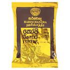 Ceylon Coffee - Natural Flavor With Aroma Harischandra Black Coffe Powder