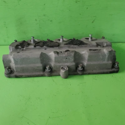 2006 CHRYSLER 300 Right Valve Cover 3.5L Passenger Side Foto 1 de 3