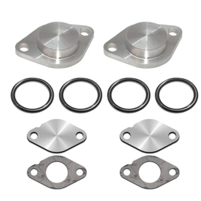 AGR Ventil Reparatursatz Peugeot Land Range Rover Jaguar 2.7 HDi 2.7 3.0 TDV6 - Bild 1 von 4