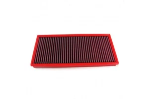 FILTRO DE AIRE BMC Para MERCEDES CLASS A (W169) 160 CDI 2004-2012 Ref FB489/20 - Picture 1 of 1