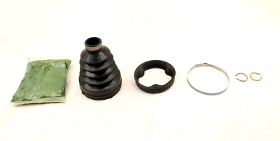 NEW ACDelco CV Joint Boot Kit Front 36-1208 Monte Carlo 98-04 Bonneville 95-05  - Image 1 of 4
