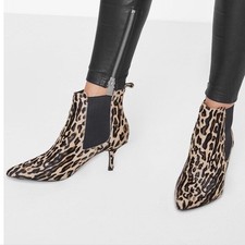 anine bing elton boots