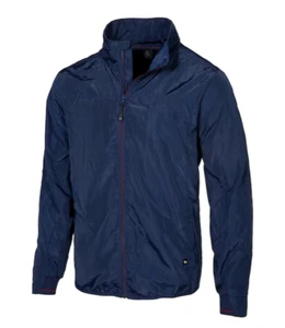 MERCEDES-BENZ MENS JACKET, SIZE LARGE, B66958578 - Picture 1 of 2