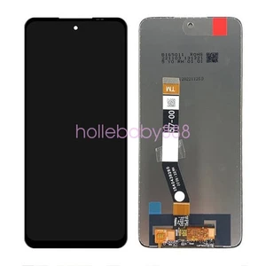 OEM LCD Display+Touch Screen Digitizer For Motorola Moto G32 ‎XT2235-2, XT2235-3 - Photo 1 sur 3