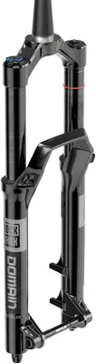 Domain Gold Isolator RC3 Suspension Fork - RockShox Domain Gold Isolator RC3 - Image 1 of 3