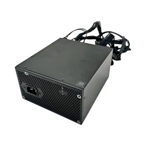 DC.8001B.002 - PSU LITE-ON PS-4801-6AB 800W ACTIVE PFC ATX - Picture 1 of 2