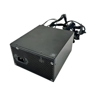 DC.8001B.002 - PSU LITE-ON PS-4801-6AB 800W ACTIVE PFC ATX - Image 1 of 2