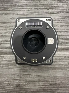 ARRI K2.0001107-2247-PLM-2 - Picture 1 of 3