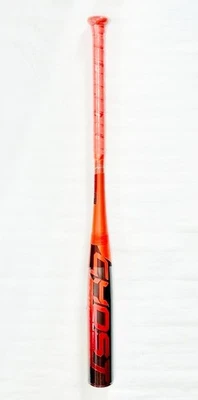 Bate de softbol lanzamiento rápido Easton Ghost Advanced (-11) 2026 29 pulgadas/18 oz - EFP6GHAD11 Foto 1 de 4