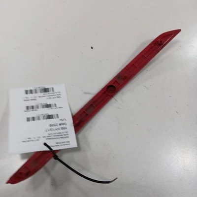 Luz de señalización trasera izquierda Hyundai Elantra 2017 2018 2019 2020 Foto 1 de 4