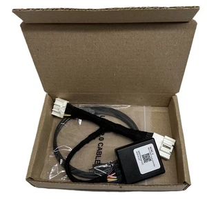 Roof Controller for Mazda MX-5 NC PRHT - MX5things - Picture 1 of 1