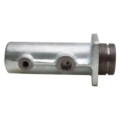 For Iveco Z340T 1980-1986 R1 Concepts Brake Master Cylinder — 第 1/4 张图片