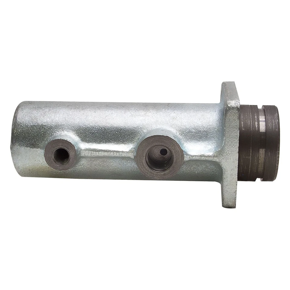 For Iveco Z340T 1980-1986 R1 Concepts Brake Master Cylinder Foto 1 de 4