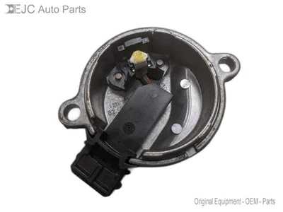 Sensor de posición del árbol de levas para 00-04 Audi A6 Quattro 2.7 058905161B Turbo Foto 1 de 4