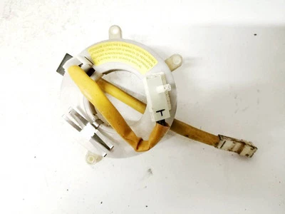 00400007 Unidad de contacto anillo abrasivo Iveco Daily DE2230400-03 Foto 1 de 4