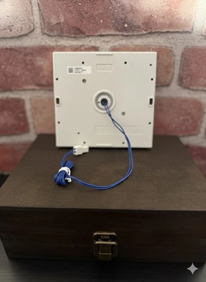 Пульт дистанционного управления Noritz RC-7651M по Фаренгейту и Цельсию - Изображение 1 из 2