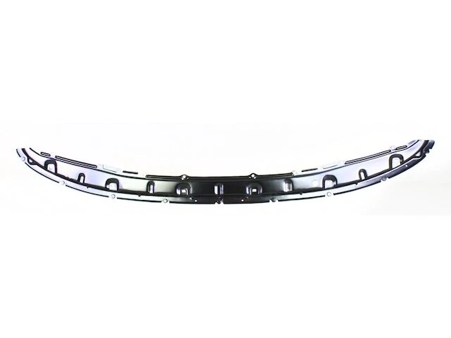 Front Bumper Cover Reinforcement For 99-02 Toyota 4Runner Base SR5 JR27F7 - Image 1 of 1